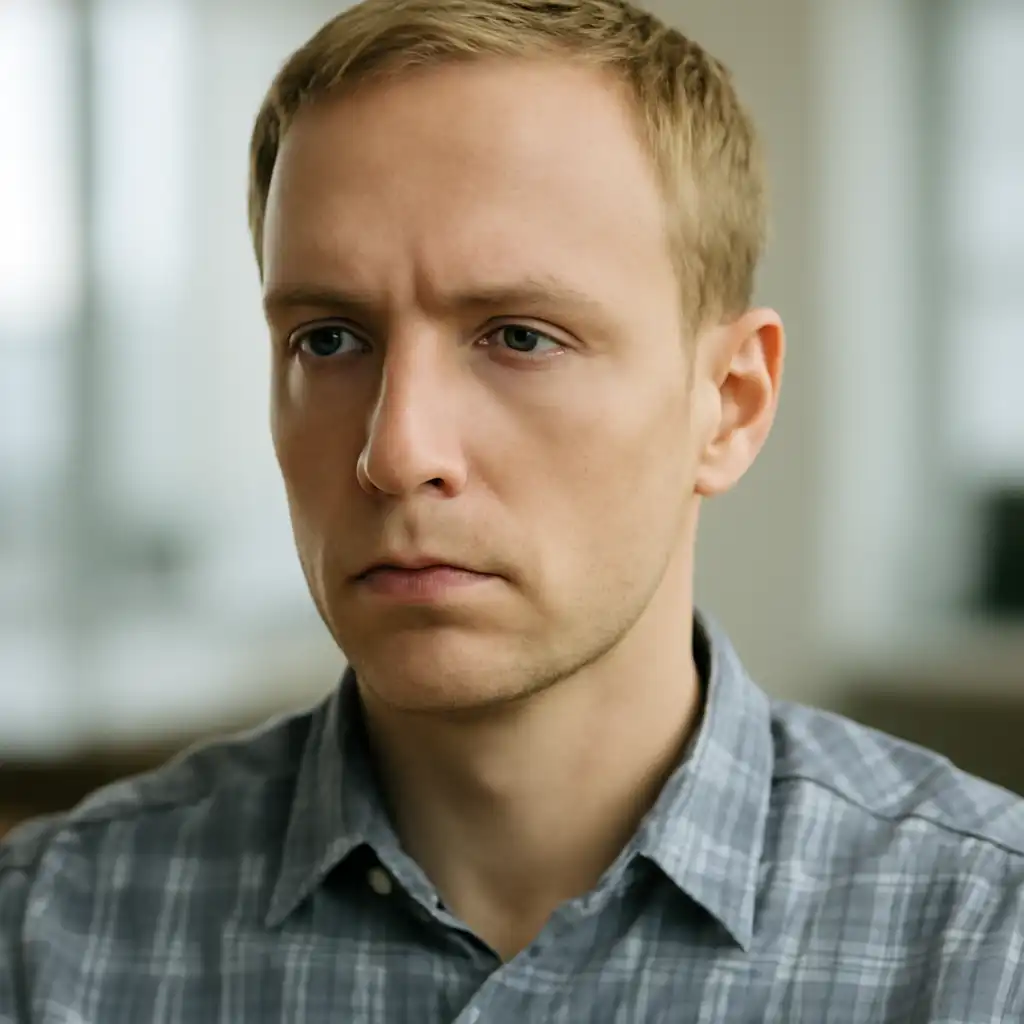 Ruben Swinnen